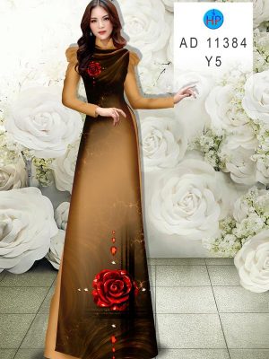 1644982776 vai ao dai dep vua ra (3)